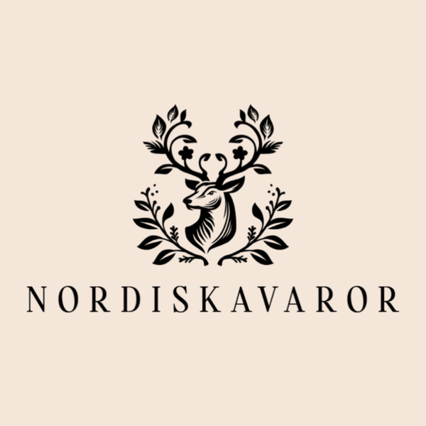 Nordiskavaror